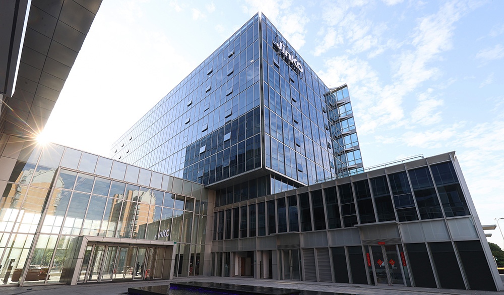 js3333线路3333线路科技全球运营<span>(总部)</span>