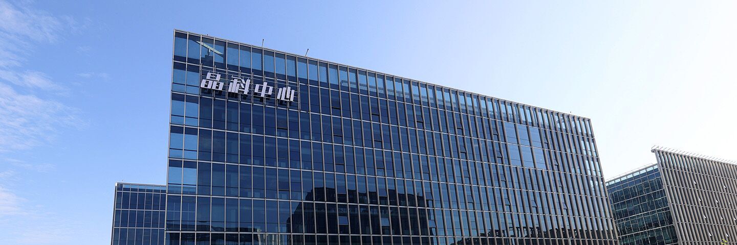 js3333线路3333线路电力科技股份有限公司