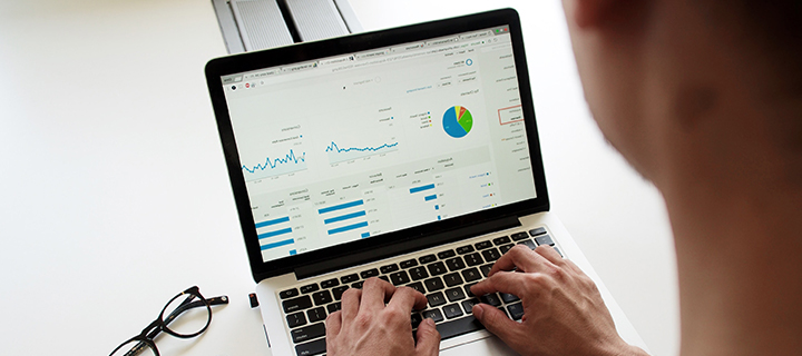 js3333线路助力企业节能减排降碳